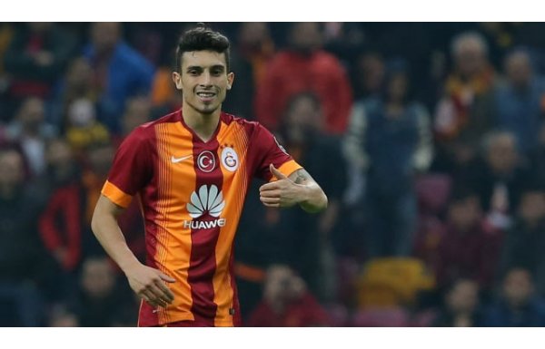 ’DEVLER LİGİ’NDE PİYASA YAPAR’
