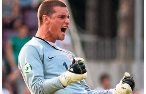 'Cevad Prekazi'den Galatasaraylılara transfer müjdesi