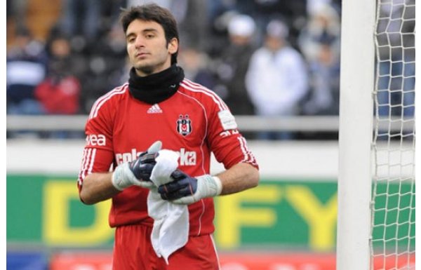 Galatasaray’ın Cenk Gönen teklifi ne kadar?