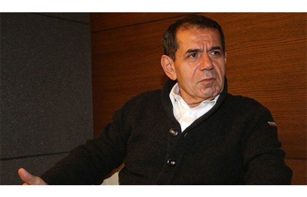 Galatasaray yıldız transferi yapacak mı?