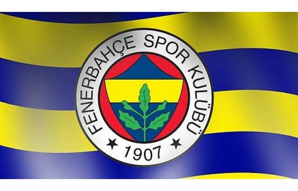 'Fenerbahçe'nin yedekleri Süper Lig takımlarını solladı