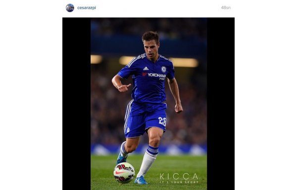 Sosyal medya günlüğü (24 Ağustos 2015)