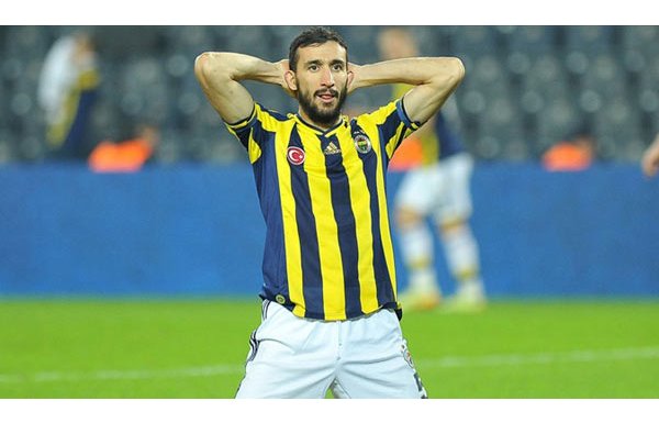 Galatasaray ve Beşiktaş'tan dev atak! Fenerbahçeli oyuncu...