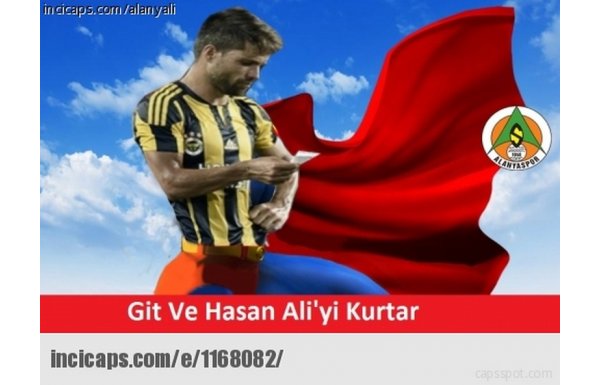 'Transfer capsleri 6