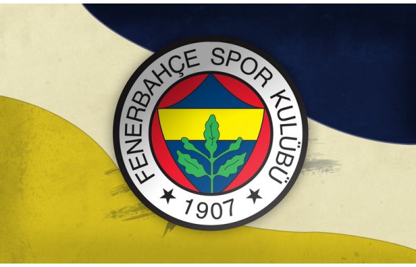 'Flaş iddia! Sow gidiyor, Dünya yıldızları geliyor