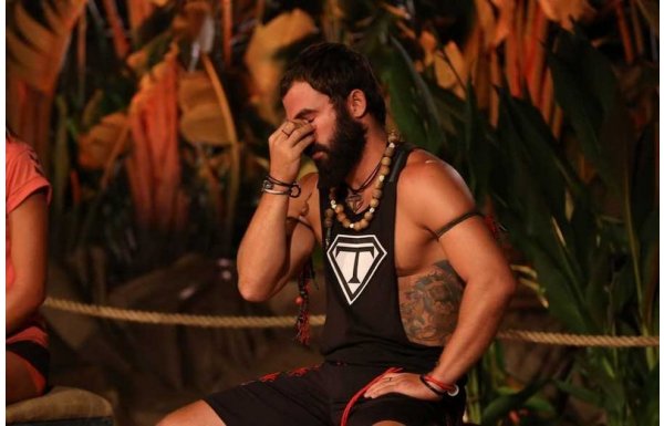 'Turabi kazandığı parayı ne yaptı?