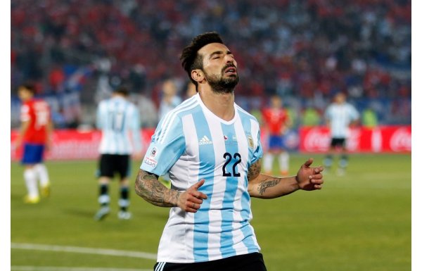 LAVEZZI SESLERİ