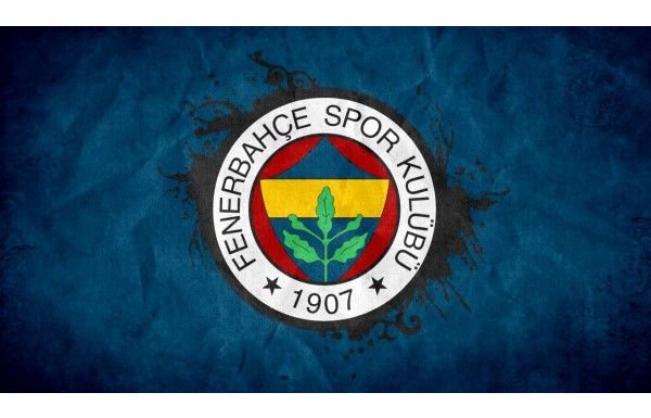 Fenerbahçe'nin yedekleri Süper Lig takımlarını solladı