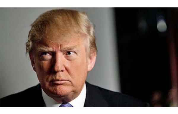 'Dünyanın en zengin adamlarından o kulübe teklif