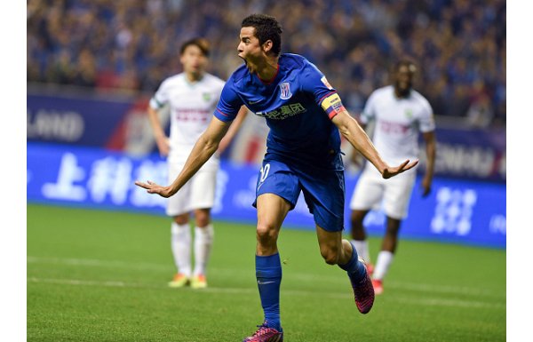 ''Türkiye'yi ayağa kaldıracak yetenek' Müthiş transfer iddiası