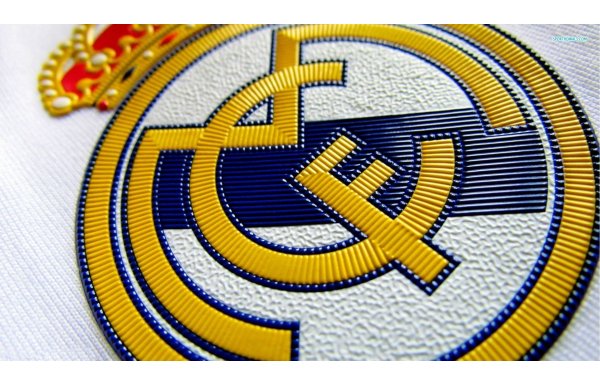 'Avrupa'da yayın gelirleri dağılımı