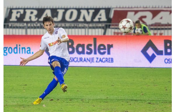 PAŞADAN TRANSFER ATAĞI