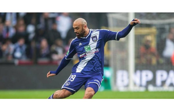 Canlı transfer haberleri (20 Ağustos 2015)