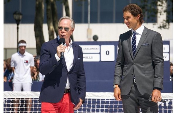 'Böyle maç görülmedi! Kaybeden soyundu