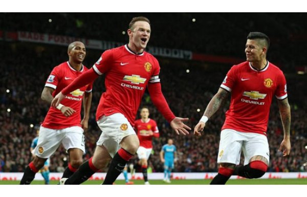 'Dünyanın en değerli 10 kulübü