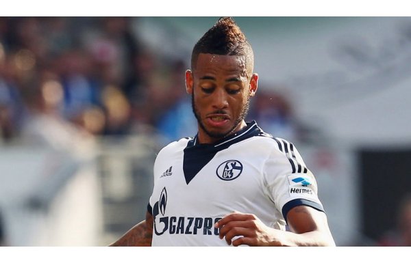 'Transferde SICAK saatler (7 Ağustos 2015)