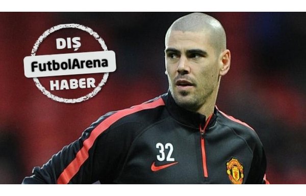 'Eski Barcelona'lı Galatasaray'a mı?