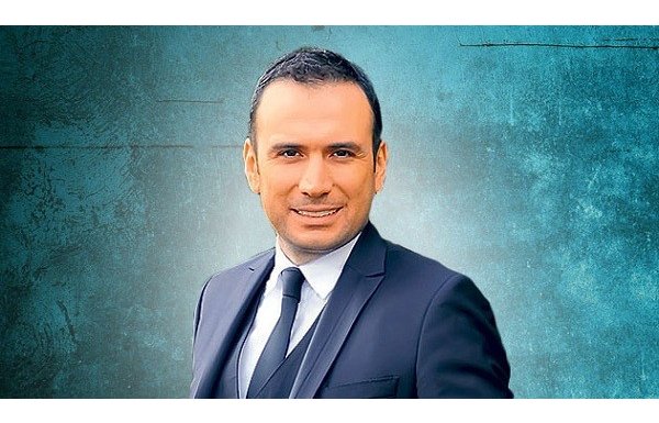 'FLAŞ! 'Ibrahimovic Galatasaray'a imzayı atıyor'