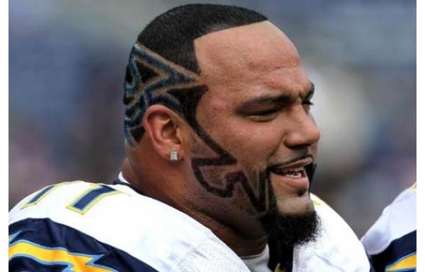 5 - Antonio Garay
