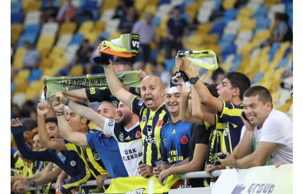 Ua.tribuna