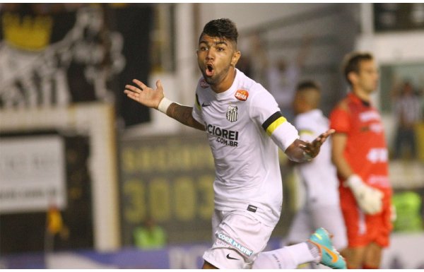 Canlı transfer haberleri (30 Ağustos 2015)