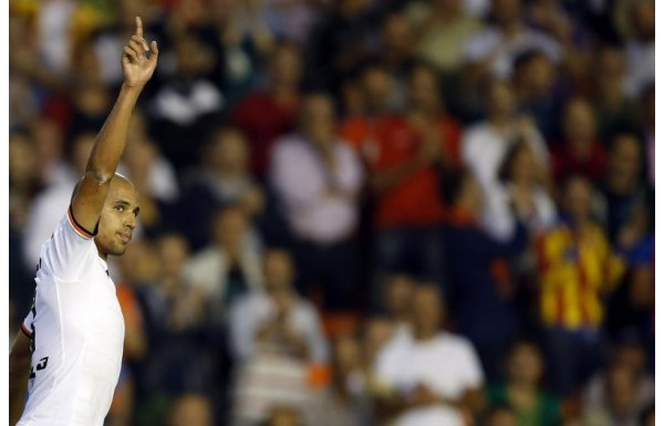 EN İYİ TEKLİF FENER’DEN