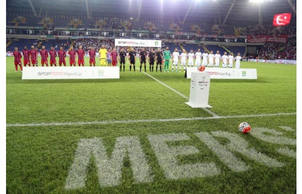 'Spor yazarlarından Beşiktaş yorumları