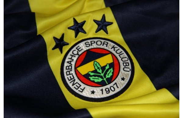 'Fenerbahçe'nin 2013-2014 sezonuna göre zararı arttı