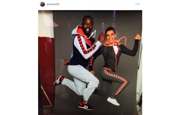 Sosyal medya günlüğü (18 Ağustos 2015)