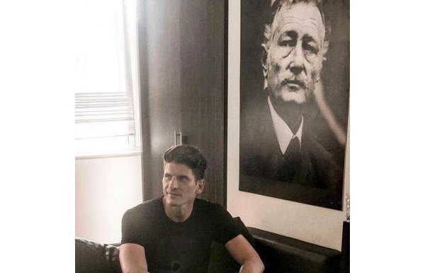 'Sosyal medya günlüğü (4 Ağustos 2015)