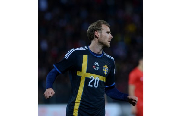 TOIVONEN ATAĞI