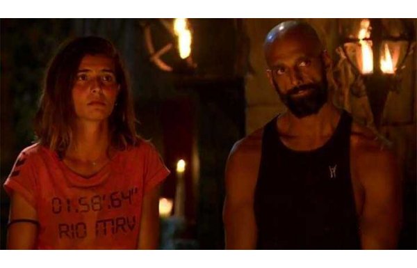 HASAN’IN CEVAPLADIĞI BAZI DİĞER SORULAR 