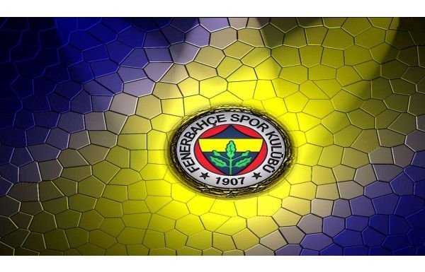 Fenerbahçe’nin yedek oyuncularının değeri ne kadar?