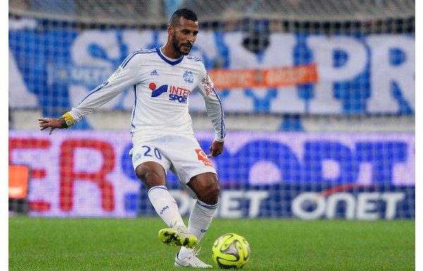 'Canlı transfer haberleri (30 Ağustos 2015)