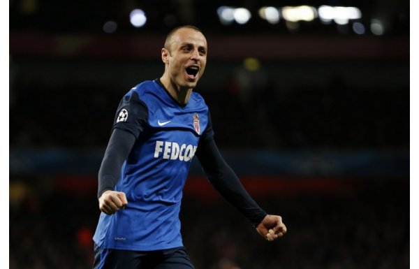 Canlı transfer haberleri (27 Ağustos 2015)