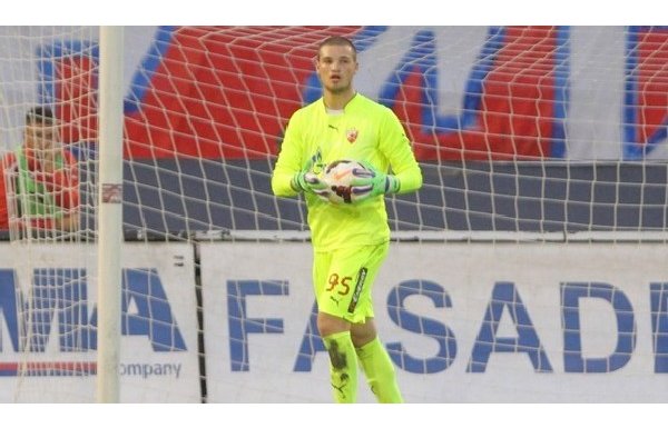 Cevad Prekazi'den Galatasaraylılara transfer müjdesi