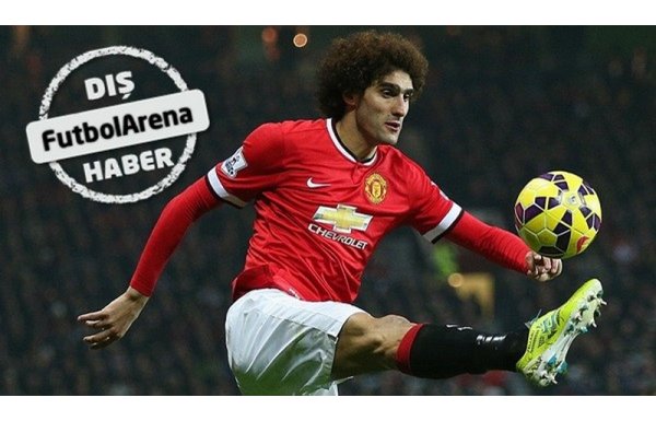 'Beşiktaş'tan büyük transfer bombası! İngiltere'den...