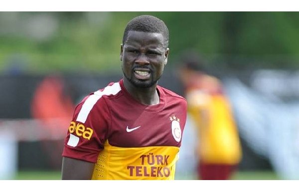 Galatasaray’dan 7 milyon Euro kazanıyorlardı