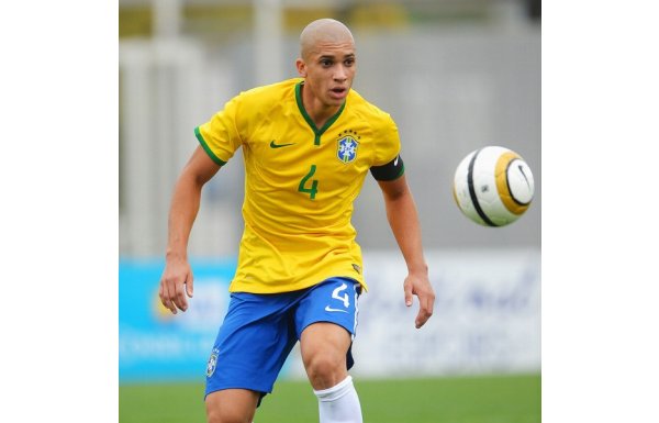 DORIA’NIN GELİŞİ CİMBOM’A BAĞLI