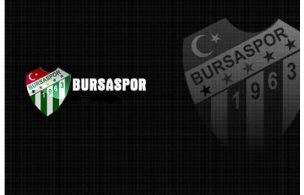 Geoffrey Bia ve Tom De Sutter nerede oynuyor?