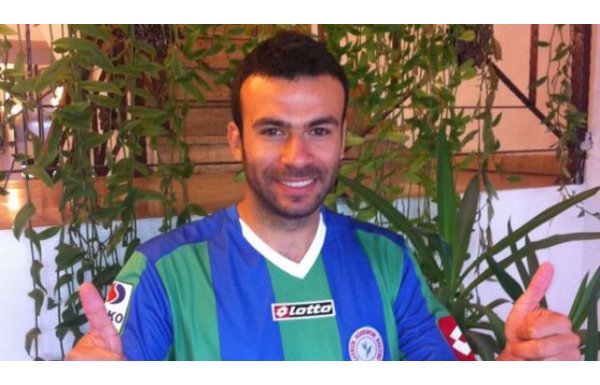 Beşiktaş dendi, Kasımpaşa'ya transfer oluyor