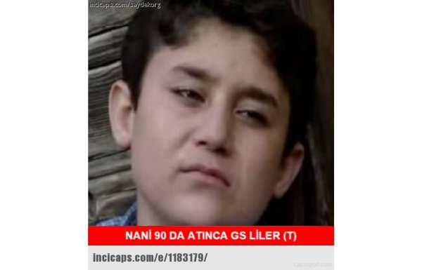 Fenerbahçe'nin galibiyeti capslere yansıdı