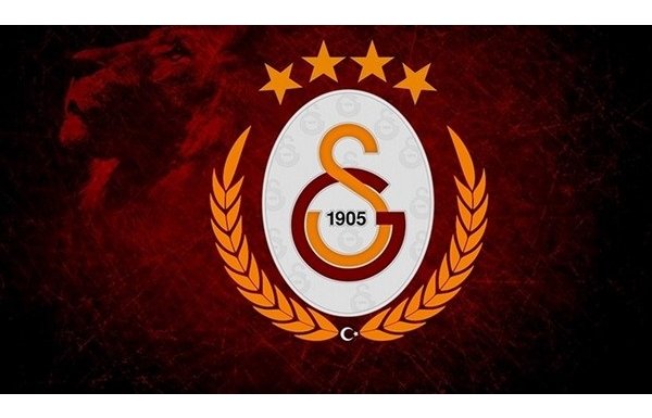 Galatasaray'dan 7 milyon Euro aldılar, şimdi boştalar!
