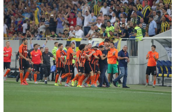 Voetbalzone