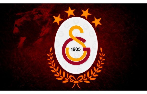 Galatasaray’ın kombine sayısı