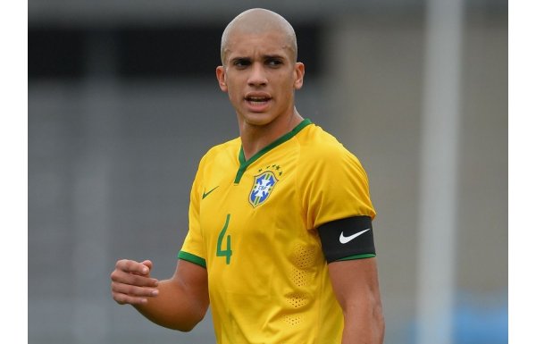 DORIA HAREKATI