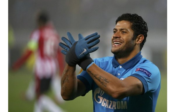 YENİ HEDEF HULK