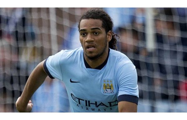 DENAYER CİMBOM’DA