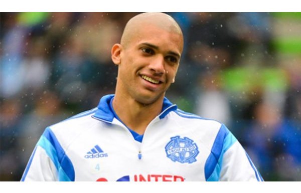 DORİA KİRALIK GELİYOR