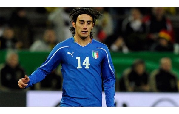 Transferde SICAK saatler (1 Ağustos 2015)